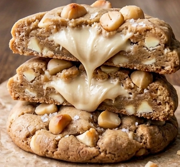 eclat macadamia eclat macadamia
